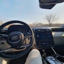 도원카써비스 이미지