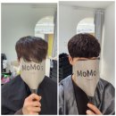 모모즈헤어&증모 이미지