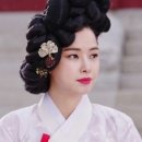장녹수 - 강남구 테헤란로78길 14-8 | 장녹수