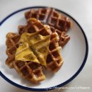 크로플팜 이미지