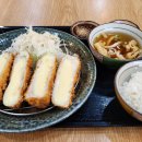 주정차 단속 - 058 이미지