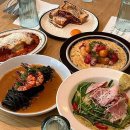 원도안로-10 이미지