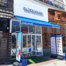 카페홈즈 김포구래점