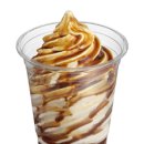 보람다방 이미지