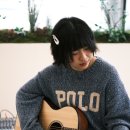 아트밸리 주말공연/ 핑거스타일 기타 연주 | 야탑기타레슨 오늘은뮤직 기타의 모든것이 궁금하다면