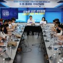 2022-주185 이미지