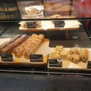 파스쿠찌 구미확장단지점 네이버블로그