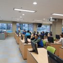 합천팜앤파머스협동조합 | [합천팜앤파머스협동조합]제5회 합천팜앤파머스자체교육