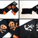 제이&J 삭스(양말) 이미지