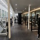 이안두드림오산대역 | 헐레벌떡 달려간 오산대역 피티 성지 발견?!