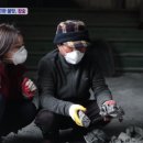 예산한우정육식당 이미지