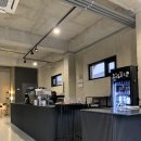 이스팀 | 선학동 셀프이스팀커피로스터스 카페 :: 구월동 감성 느좋 카페 추천