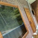 수희재 한옥펜션 이미지