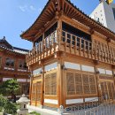 국일생갈비 이미지