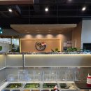 오포1동-21 | [클립] 광주 새로생긴 신상 맛집 청림장어 오포점 방문후기