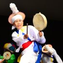 성덕축산 이미지