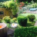 이레유치원 이미지