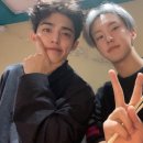 승철농장 이미지