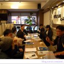 수원-0579 이미지