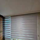 대운9길 이미지