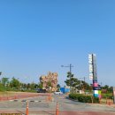 씨사이드파크 관리소 이미지