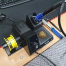 디지털스테이션 이미지