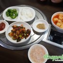 중리동 가구특화거리 이미지