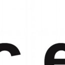 GS25 숭인마사회 이미지