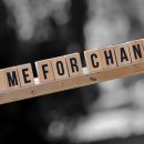 청주시 청원정신건강복지센터 이미지