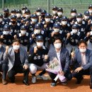 유신고등학교 이미지