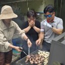 매미농장 이미지