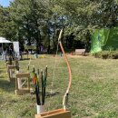 민들레장 이미지