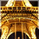 꽃보다 할배 따라가기 (파리-에펠탑,셰느강,루브르박물관) 이미지
