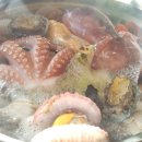 형제해물칼국수 이미지