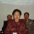 송곡고등학교 총동문회 정기총회 이미지