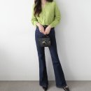 G1322 이미지