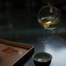 "유자차, 생강차 다 제쳤다" 60대 뇌혈관 염증 싹 녹이는 1등 차 이미지