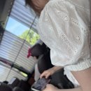 다연약국 이미지