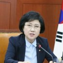 대한어린이집 이미지
