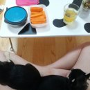 부림PC카페 이미지