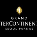 삼성휘트니스(골프연습장) 이미지