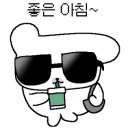 청칭차이나 이미지