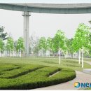 뚝섬한강공원-27 이미지