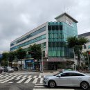 제생약국 이미지
