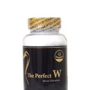 퍼펙트더블유 이미지