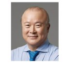 군위골재 이미지