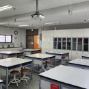 문래중학교 이미지