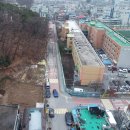 용인초등학교 이미지