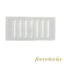 옥이네 그릴 이미지