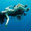 C.E.O.DIVING - 강서구 공항대로61길 22-7 | C.E.O.DIVING